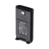 batería para tx320
