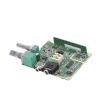 tablilla p/ tx320