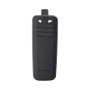 clip para tx320