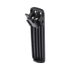 clip para tx320