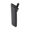 clip para tx320
