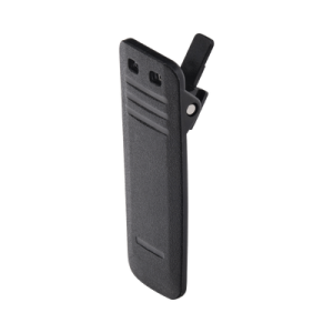 clip para tx320