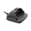 cargador de escritorio para tx320bat