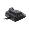 cargador de escritorio para tx320bat