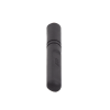 antena uhf helicoidal recortada, 400 470 mhz, para radios dep570/dgp8050/dgp8550/dep550e/dep570e/dgp8550e