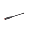 antena uhf helicoidal, 400 470 mhz, para radios dep570/dgp8050/dgp8550/dep550e/dep570e/dgp8550e