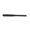 antena vhf helicoidal, 136 174 mhz, para radios dep570/dgp8050/dgp8550/dep550e/dep570e/dgp8550e