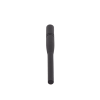antena vhf helicoidal, 136 174 mhz, para radios dep570/dgp8050/dgp8550/dep550e/dep570e/dgp8550e