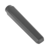 antena vhf para radio tx 500