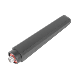 antena vhf para radio tx 500