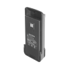 bateria para tx 500/600