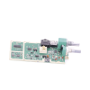 tablilla p/ tx500