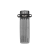 clip para tx 500/600