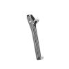 clip para tx 500/600