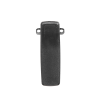 clip para tx 500/600