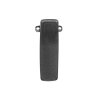 clip para tx 500/600