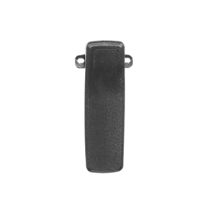 clip para tx 500/600