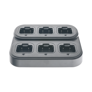 cargador múltiple para tx500 y tx600