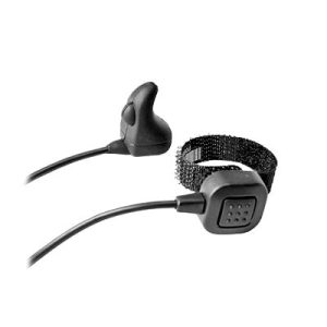 micrófono audífono de alta tecnología. para hyt tc 500/ 518/ 600/ 610/ 70 y para motorola gp300/ sp 50/ p1225/ pro3150/ mag one/ ep450/ ep350.