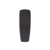 clip de cinturón para radios dep450/pr400/dp1400/cp200/cp200d/cp200xls/ cp040/cp140/cp150