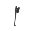 clip de cinturón para radios dep450/pr400/dp1400/cp200/cp200d/cp200xls/ cp040/cp140/cp150