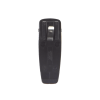 clip de cinturón para radios dep450/pr400/dp1400/cp200/cp200d/cp200xls/ cp040/cp140/cp150