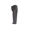 clip de cinturón para radios dep450/pr400/dp1400/cp200/cp200d/cp200xls/ cp040/cp140/cp150