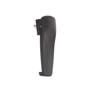clip de cinturón para radios dep450/pr400/dp1400/cp200/cp200d/cp200xls/ cp040/cp140/cp150