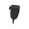 micrófono para radios móviles gm300, dem300, dem200, sm50, sm120, sm130, m1225, cdm750, cdm1250, cdm1550