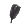 micrófono para radios móviles gm300, dem300, dem200, sm50, sm120, sm130, m1225, cdm750, cdm1250, cdm1550