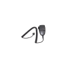 micrófono para radios móviles gm300, dem300, dem200, sm50, sm120, sm130, m1225, cdm750, cdm1250, cdm1550