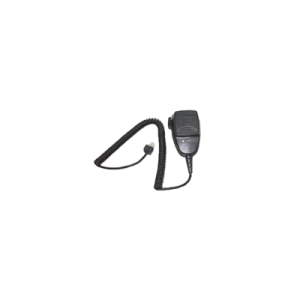 micrófono para radios móviles gm300, dem300, dem200, sm50, sm120, sm130, m1225, cdm750, cdm1250, cdm1550