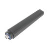 antena uhf para radio tx 600