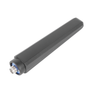antena uhf para radio tx 600
