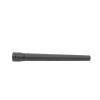 antenna vhf de 136 174 mhz para radio tx680av