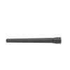 antenna vhf de 136 174 mhz para radio tx680av