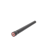 antenna vhf de 136 174 mhz para radio tx680av