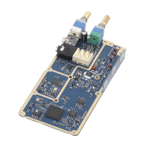 tablilla p/ tx680au