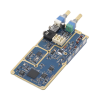 tablilla p/ tx680av