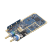 tablilla p/ tx680av
