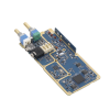 tablilla p/ tx680av