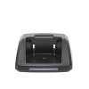 cargador de escritorio para tx680
