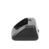 cargador de escritorio para tx680