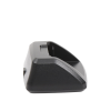 cargador de escritorio para tx680