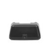cargador de escritorio para tx680