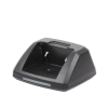 cargador de escritorio para tx680