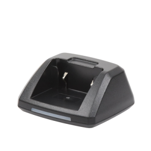cargador de escritorio para tx680