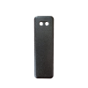 clip para radios tx680
