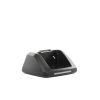 cargador rapido de escritorio tx680