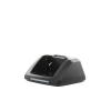 cargador rapido de escritorio tx680